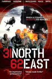 31 North 62 East 2009 one on netflix
