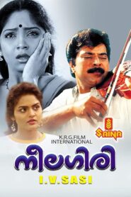 Neelagiri 1991 one on netflix