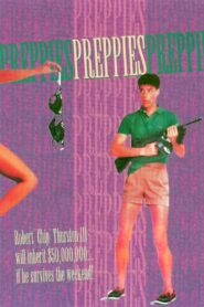 Preppies 1984 one on netflix