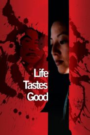 Life Tastes Good 1999 one on netflix