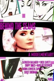 Behind the Seams 2000 one on netflix