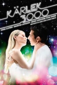 Kärlek 3000 2008 one on netflix