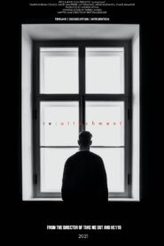 re:attachment 2021 one on netflix
