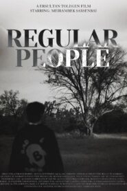 Regular People 2024 one on netflix