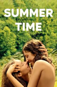 Summertime 2015 one on netflix