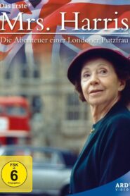 Mrs. Harris und der Heiratsschwindler 1991 one on netflix