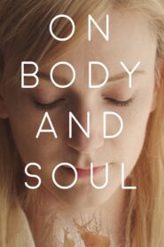 On Body and Soul 2017 one on netflix