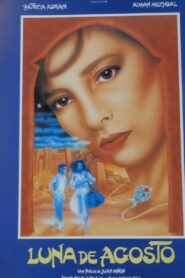 Luna de agosto 1986 one on netflix