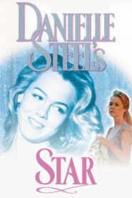 Star 1993 one on netflix