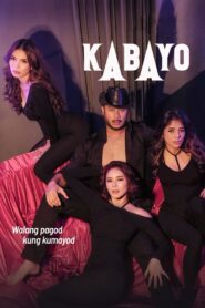Kabayo 2023 one on netflix
