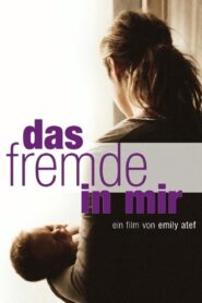 The Stranger in Me 2008 one on netflix