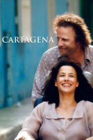 Cartagena 2009 one on netflix