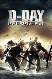 D-Day 6.6.1944 2004 one on netflix