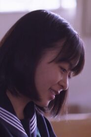 Little Letter 2020 one on netflix