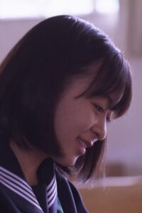 Little Letter 2020 one on netflix