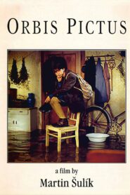 Orbis Pictus 1997 one on netflix