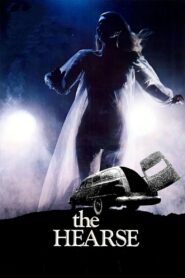 The Hearse 1980 one on netflix