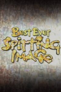 Best Ever Spitting Image 2006 one on netflix