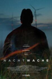 Nightwatch 2022 one on netflix