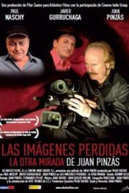 Lost Images: The Other Eye of Juan Pinzás 2009 one on netflix