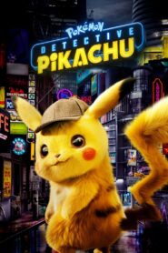 Pokémon Detective Pikachu 2019 one on netflix