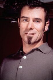 HBO Comedy Half-Hour: Jack Coen 1996 one on netflix