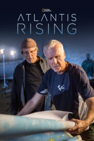 Atlantis Rising 2017 one on netflix