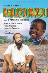 Muzungu 1999 one on netflix