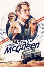 Finding Steve McQueen 2019 one on netflix