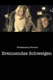 Brennendes Schweigen 2000 one on netflix