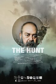 The Hunt 2020 one on netflix
