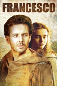 Francesco 1989 one on netflix