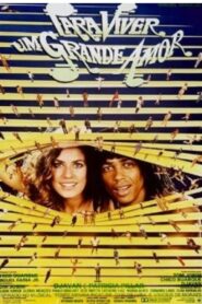 Para Viver Um Grande Amor 1984 one on netflix
