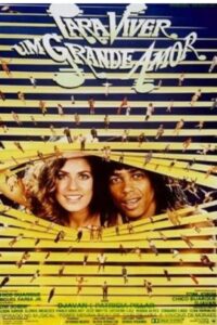 Para Viver Um Grande Amor 1984 one on netflix