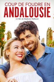 Love In Andalusia 2019 one on netflix