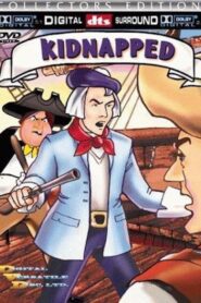 Kidnapped 1986 one on netflix