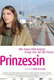 Princess 2006 one on netflix