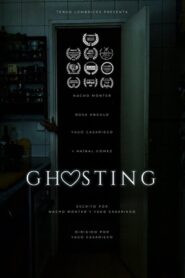 Ghosting 2024 one on netflix