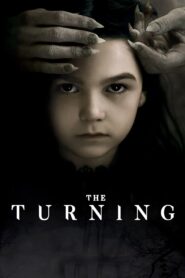 The Turning 2020 one on netflix