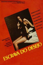 Escrava do Desejo 1982 one on netflix