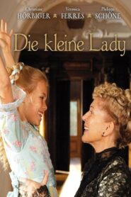 Little Lady 2012 one on netflix