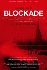 Blockade 1992 one on netflix
