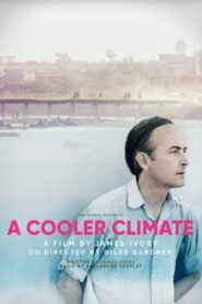 A Cooler Climate 2022 one on netflix