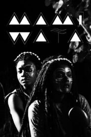 Mami Wata 2023 one on netflix