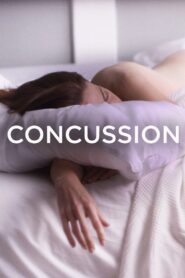 Concussion 2013 one on netflix