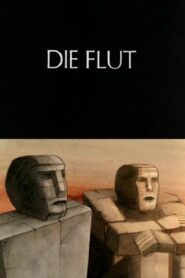 The Flood 1987 one on netflix