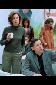 Besuch aus Bangkok 2001 one on netflix