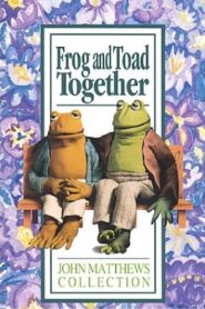 Frog and Toad Together 1987 one on netflix