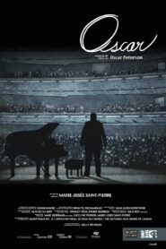 Oscar 2016 one on netflix
