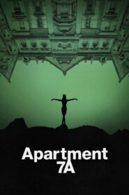 Apartment 7A 2024 one on netflix